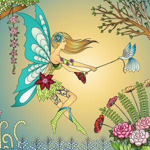 Meet your Posher, Lee